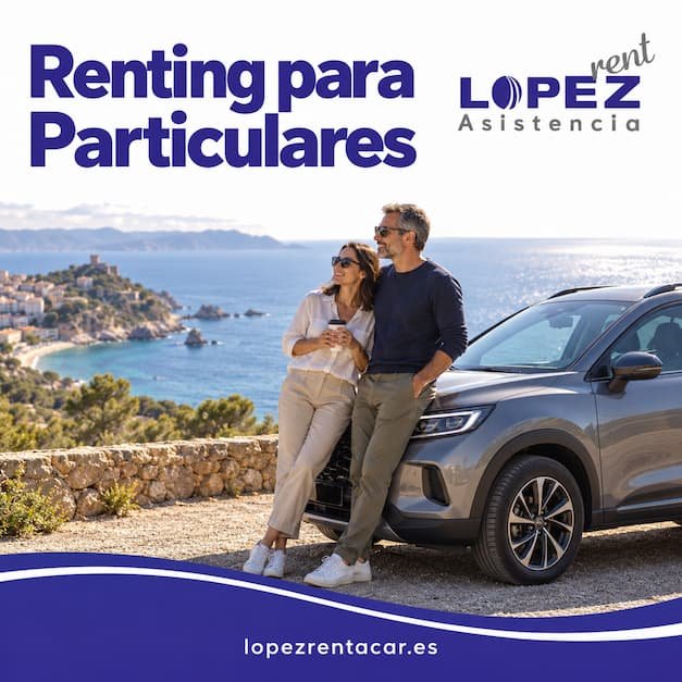 renting de coches para particulares (3) renting de coches para particulares (3)